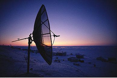 《女神异闻录5：皇家版》卡牌游戏2023年10月推出